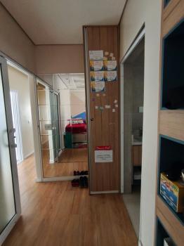 Foto 24