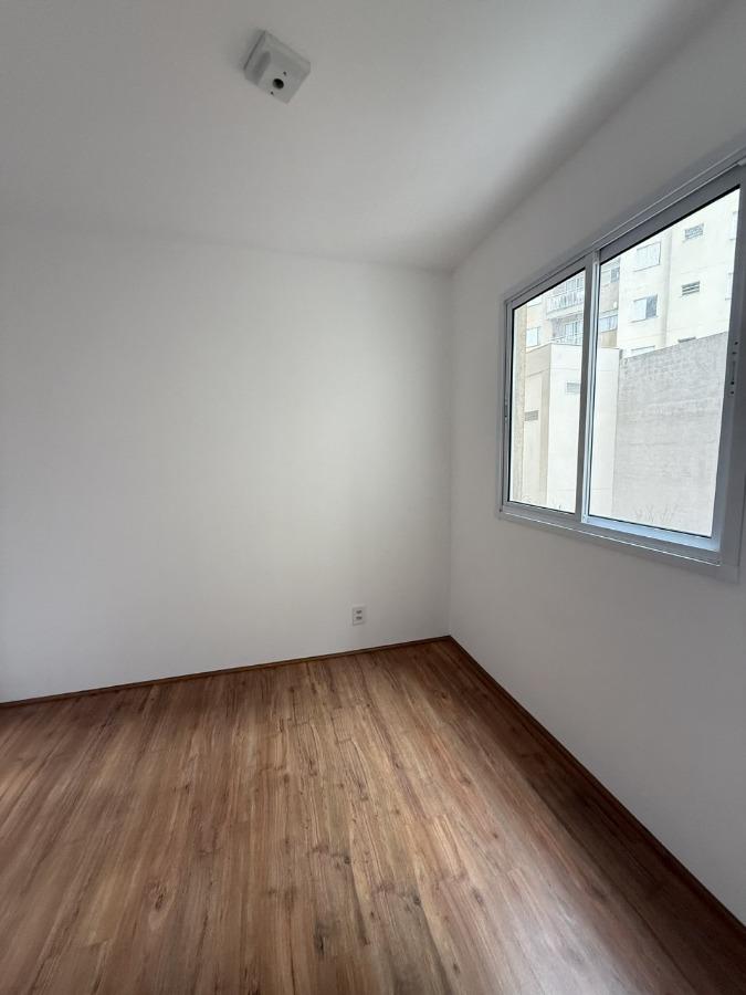 Apartamento, 2 quartos, 120 m² - Foto 5