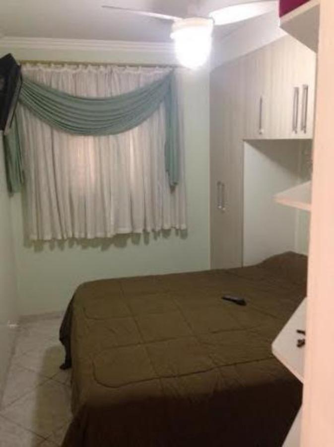 Apartamento à venda com 2 quartos, 70m² - Foto 14