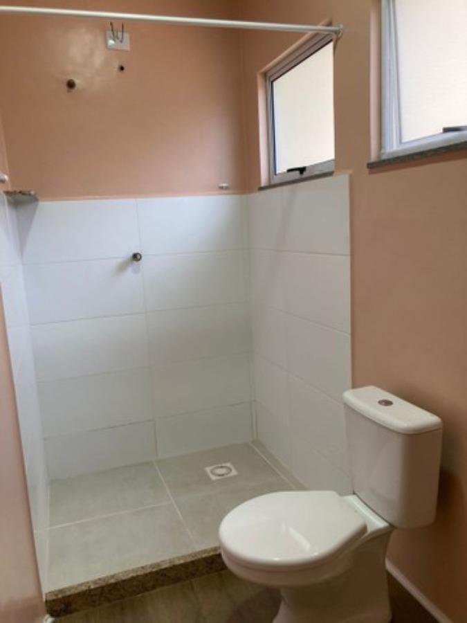 Casa de Condomínio à venda com 3 quartos, 150m² - Foto 13