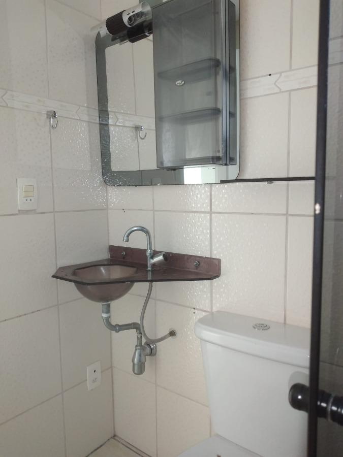 Apartamento à venda com 2 quartos, 120m² - Foto 10