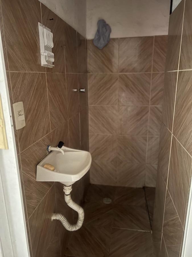 Sobrado, 3 quartos, 125 m² - Foto 9
