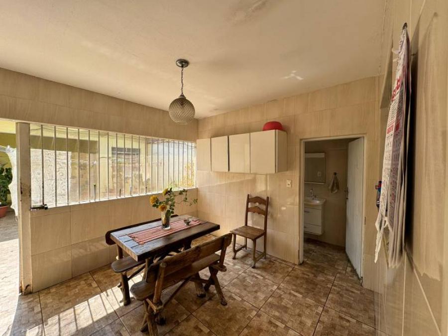 Sobrado, 3 quartos, 120 m² - Foto 7