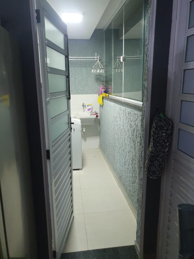 Apartamento, 2 quartos, 68 m² - Foto 10