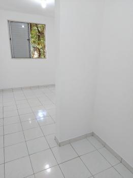 Foto 24