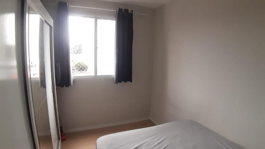 Apartamento, 2 quartos, 41 m² - Foto 11