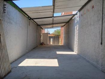 Comércio para Aluguel por R$4.000,00/Mês com 150m², 2 banheiros e 1 porta - São miguel paulista , São paulo / SP - Foto 2