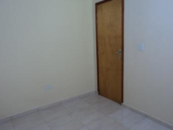 Foto 24