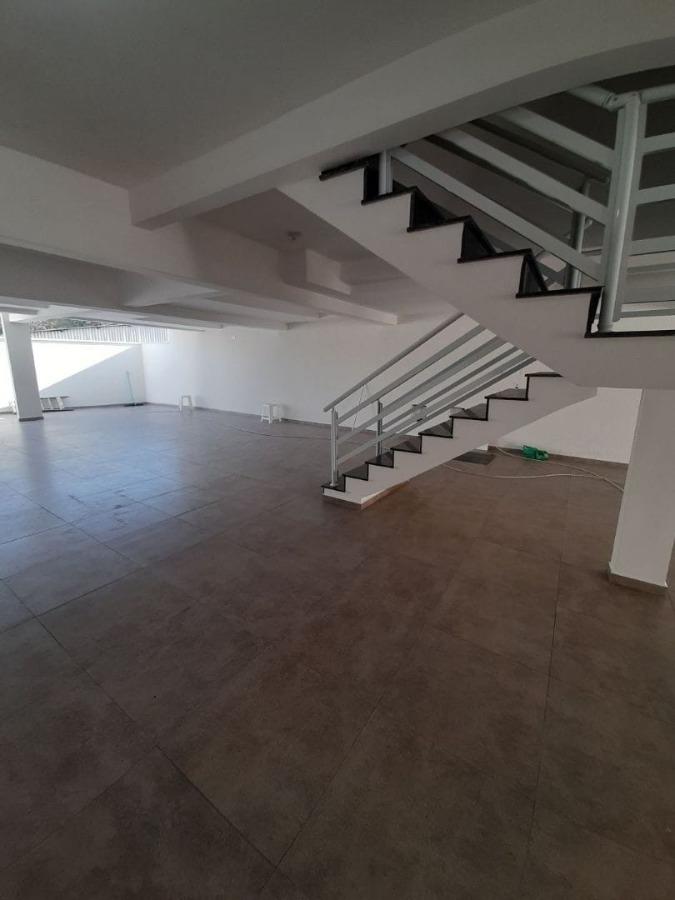 Apartamento à venda com 2 quartos, 46m² - Foto 10