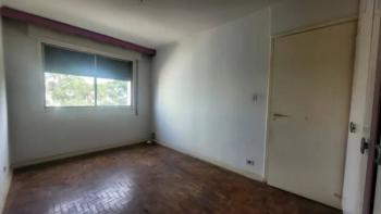 Apartamento para Venda por R$800.000,00 com 132m², 3 dormitórios, 1 suite e 1 vaga - Parque da mooca, São paulo / SP