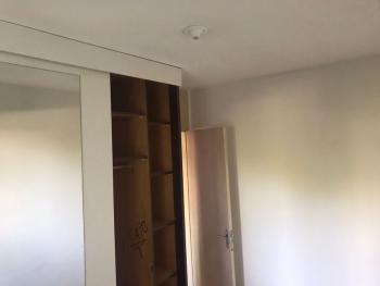 Foto 42