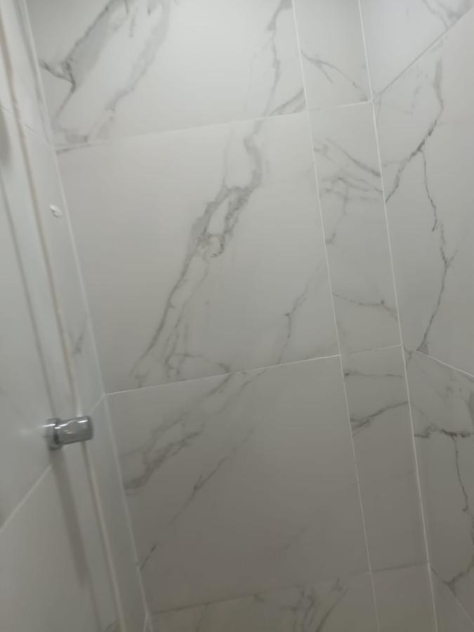 Apartamento, 3 quartos, 115 m² - Foto 12