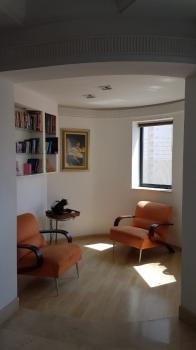 Foto 22