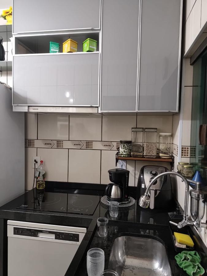 Casa, 2 quartos, 120 m² - Foto 3