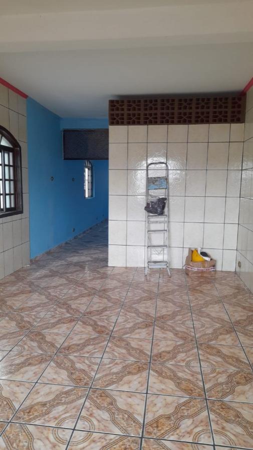 Sobrado para alugar com 3 quartos, 120m² - Foto 7