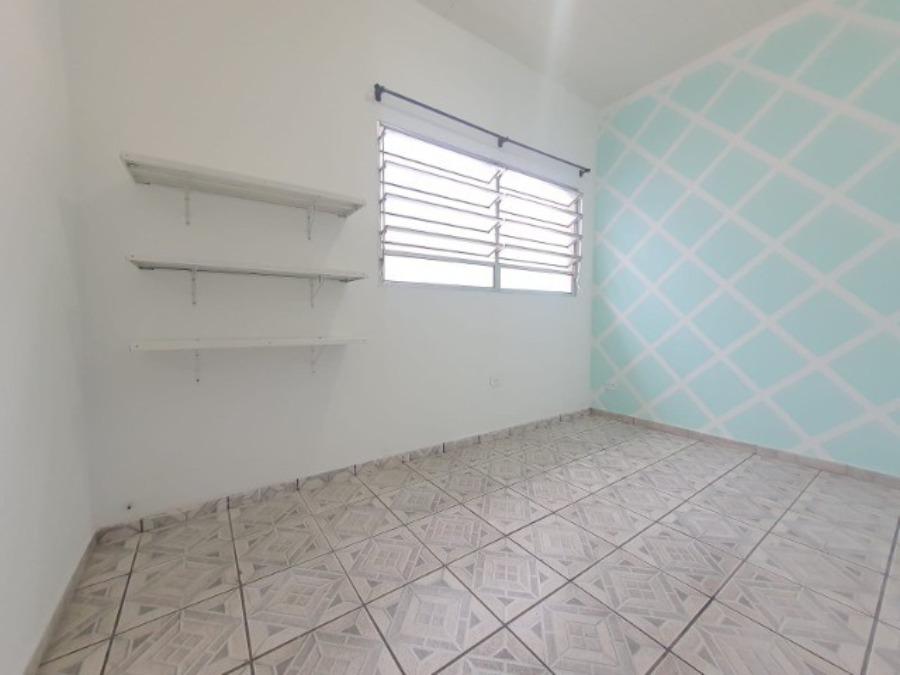 Sobrado à venda com 4 quartos, 150m² - Foto 17