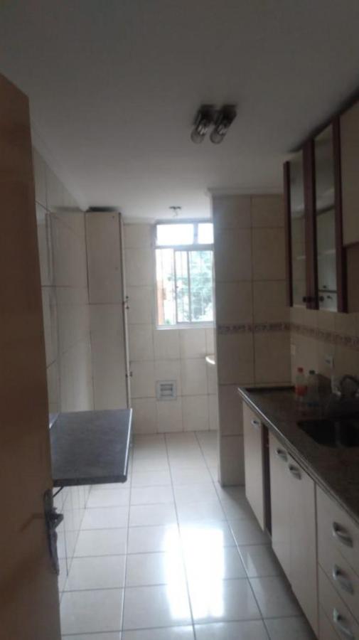 Apartamento, 2 quartos, 50 m² - Foto 15