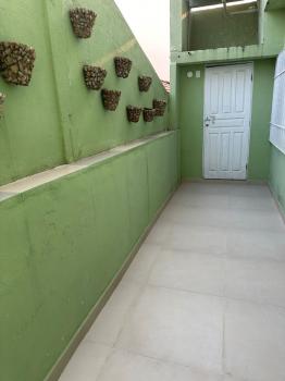 Foto 21