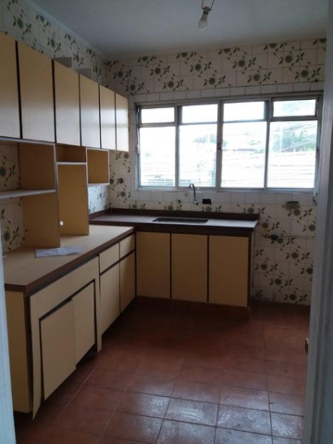 Apartamento à venda com 3 quartos, 90m² - Foto 13