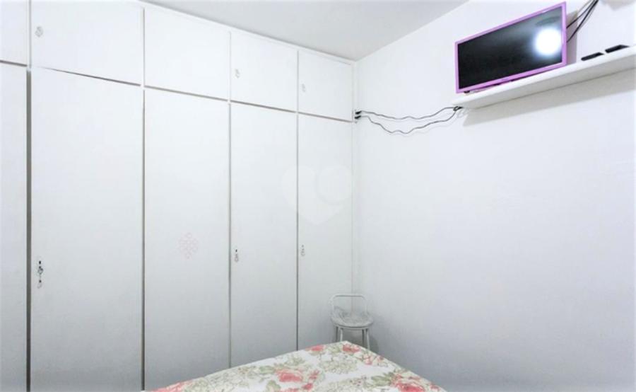 Apartamento, 4 quartos, 100 m² - Foto 7