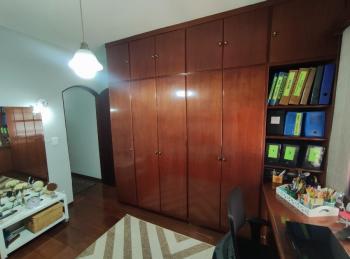 Foto 26