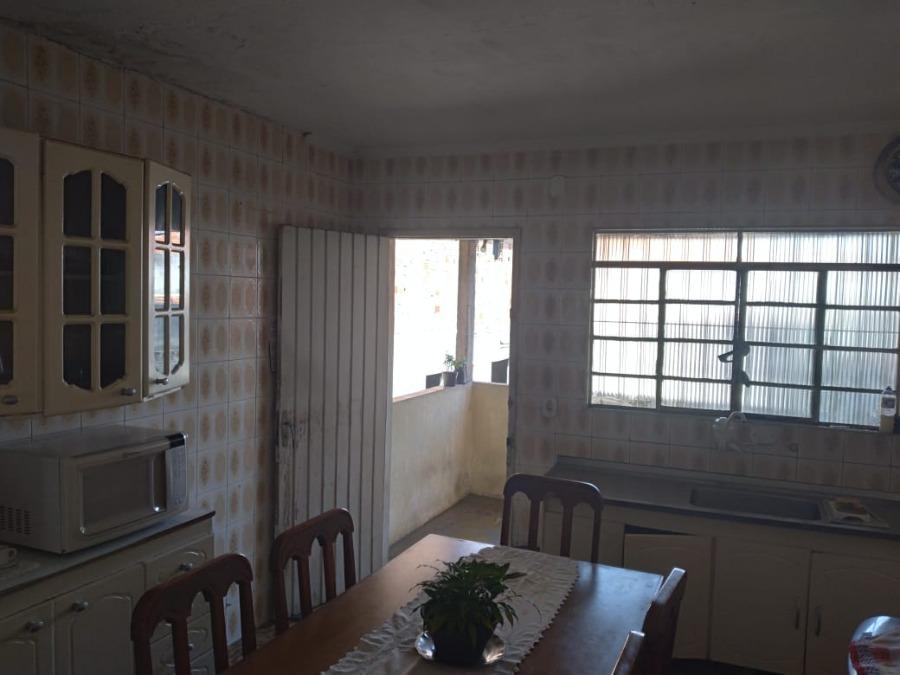 Terreno, 300 m² - Foto 8