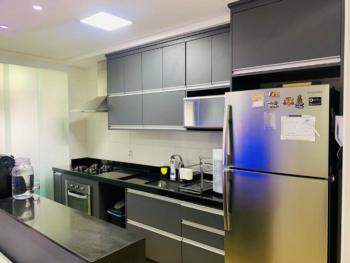 Apartamento para Venda por R$620.000,00 com 2 dormitórios, 1 suite e 1 vaga - Barra funda, São paulo / SP