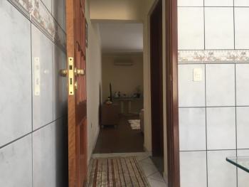 Foto 27