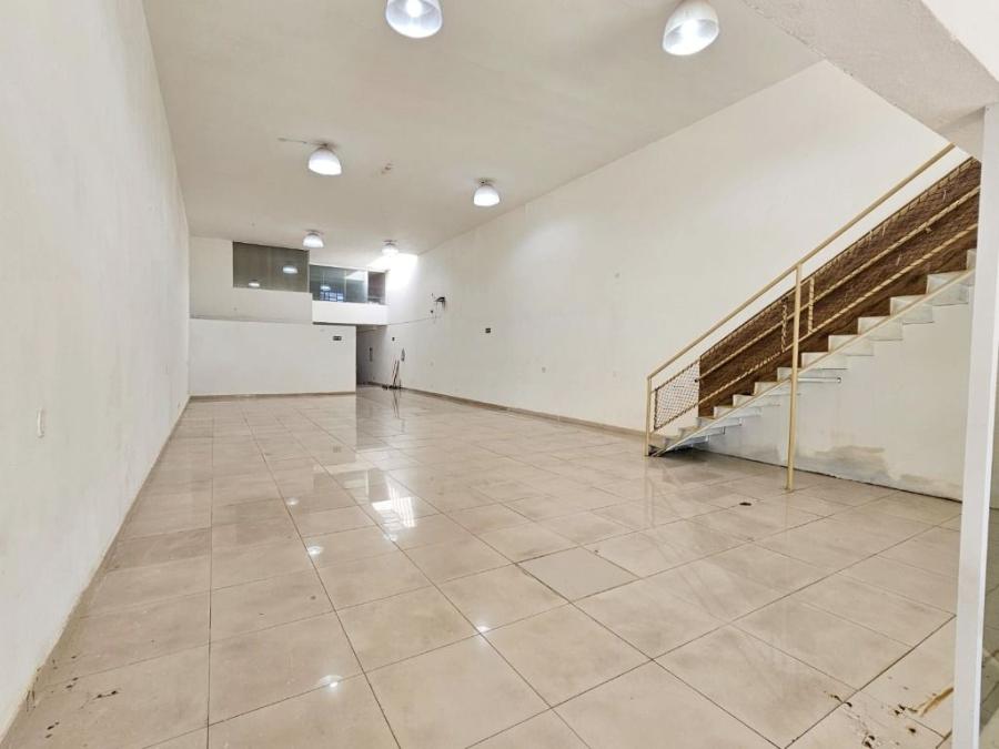 Prédio Inteiro, 600 m² - Foto 1