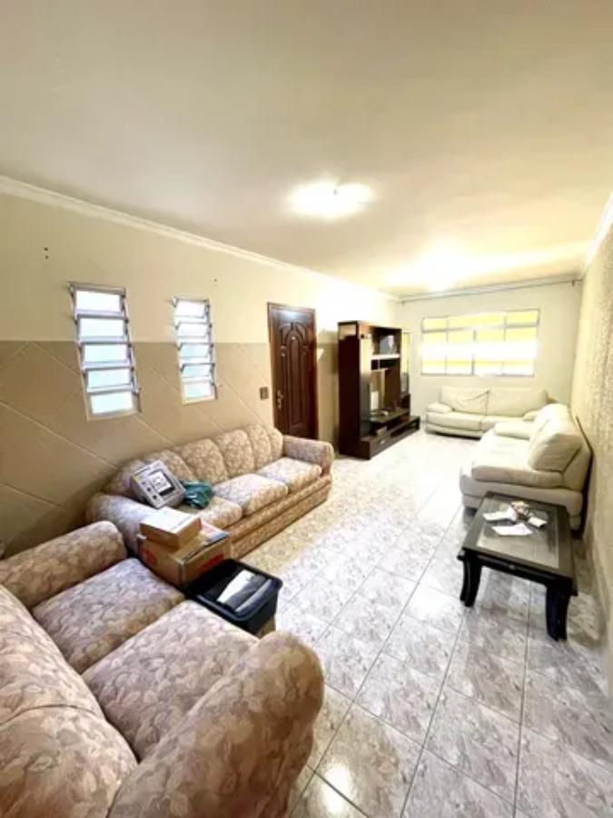 Sobrado à venda com 3 quartos, 206m² - Foto 9