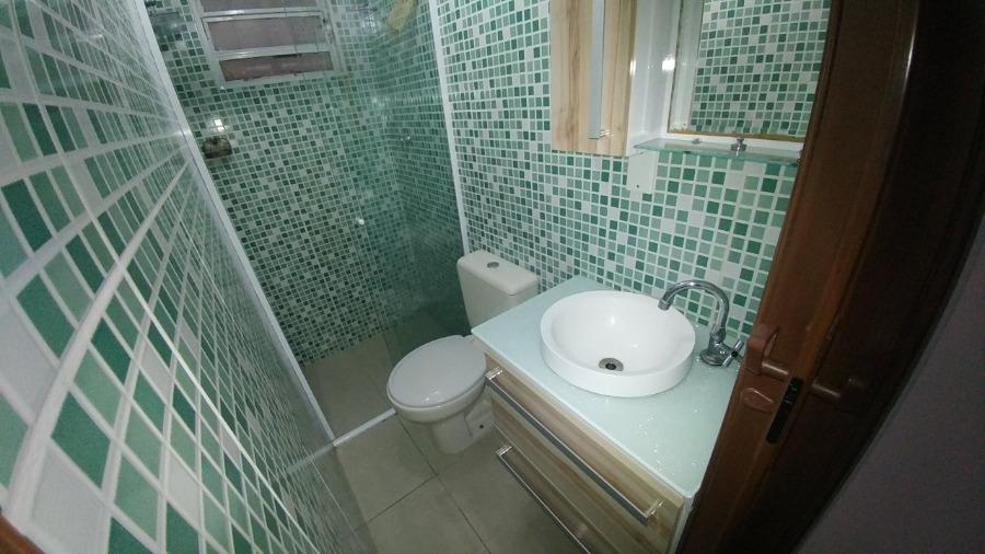 Apartamento à venda com 2 quartos, 120m² - Foto 8