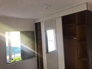 Foto 40