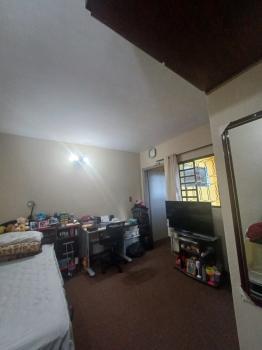 Foto 29
