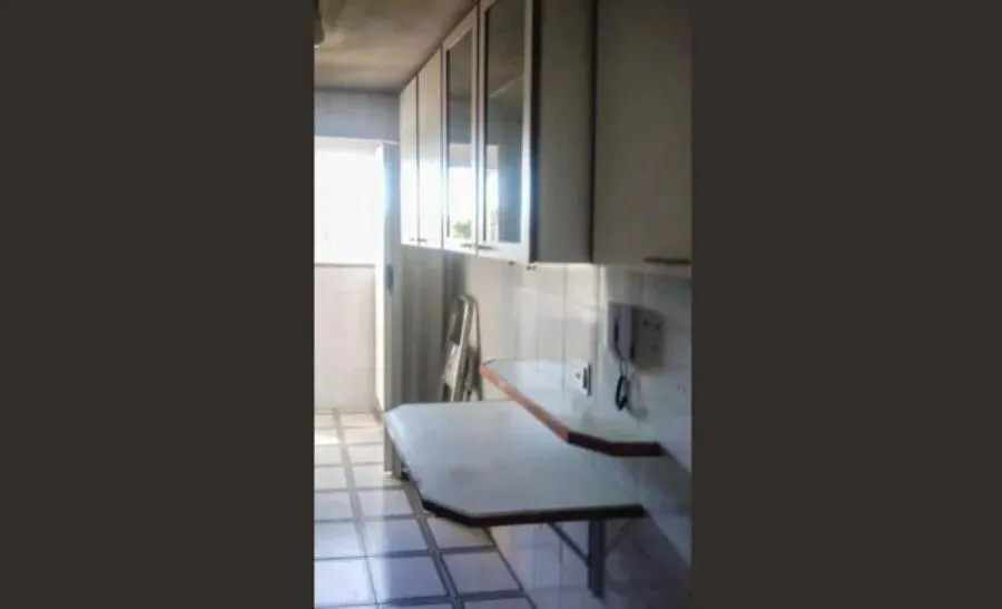 Apartamentos