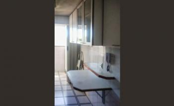 Apartamento para Venda por R$264.000,00 com 56m², 2 dormitórios, 1 vaga e 1 banheiro - Engenheiro goulart, São paulo / SP