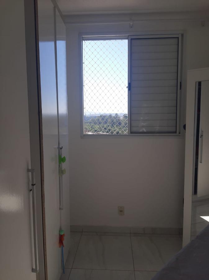 Apartamento, 2 quartos, 44 m² - Foto 7