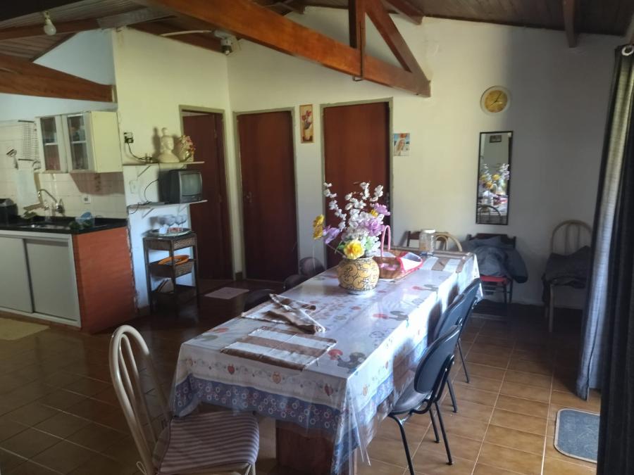 Fazenda à venda com 1 quarto, 330m² - Foto 13