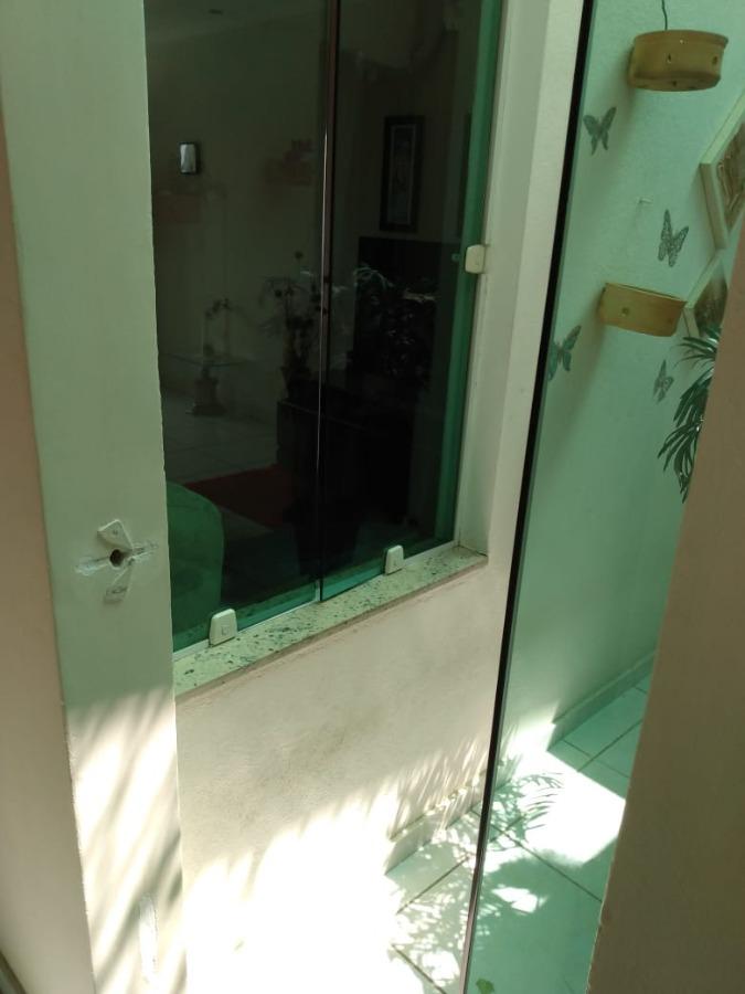 Prédio Inteiro à venda com 3 quartos, 300m² - Foto 19