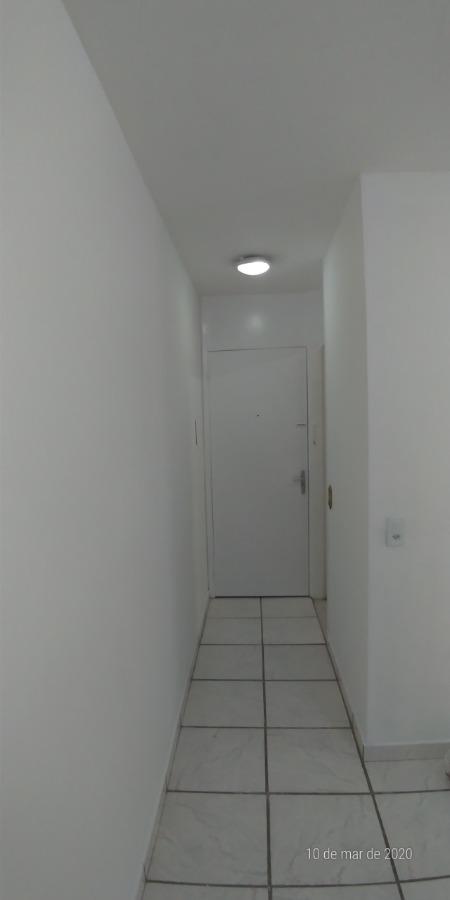 Apartamento à venda com 2 quartos, 120m² - Foto 14