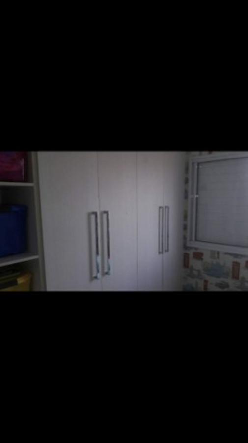 Apartamento à venda com 2 quartos, 47m² - Foto 10