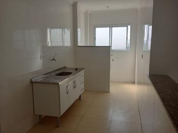 Foto 45