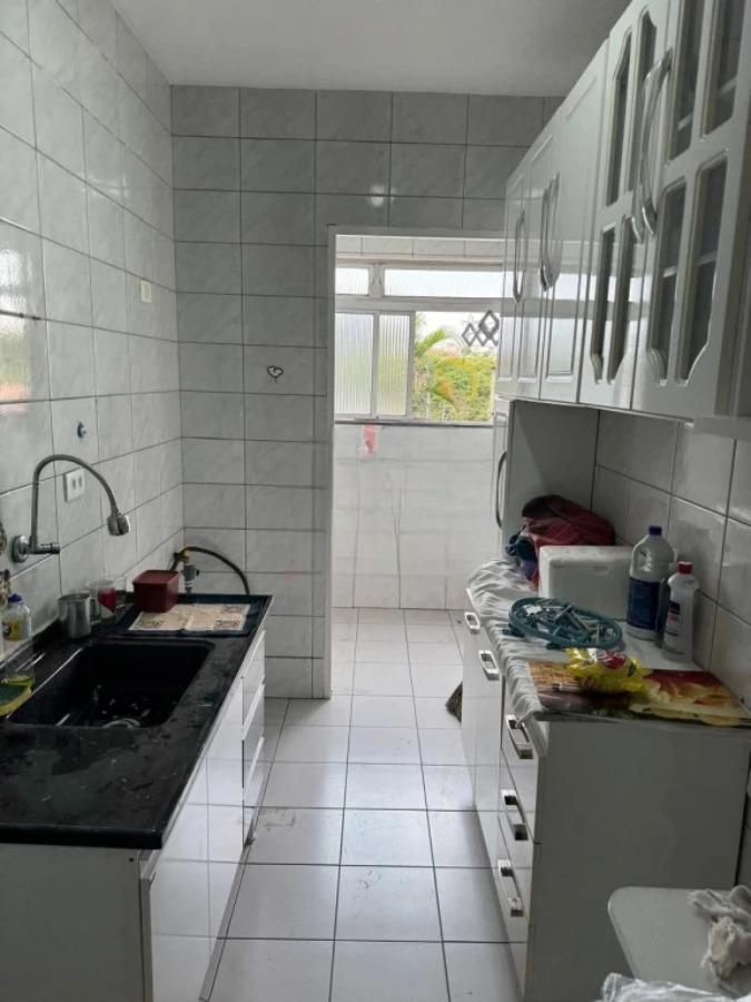 Apartamento, 2 quartos, 120 m² - Foto 9