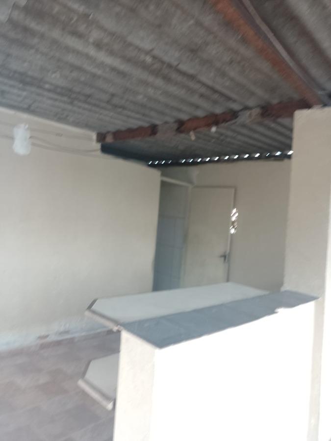 Sobrado, 5 quartos, 200 m² - Foto 8