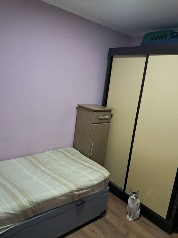 Apartamento, 2 quartos, 120 m² - Foto 6