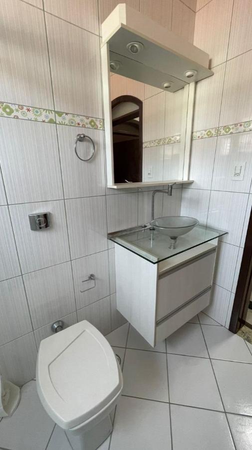 Sobrado, 3 quartos, 120 m² - Foto 19