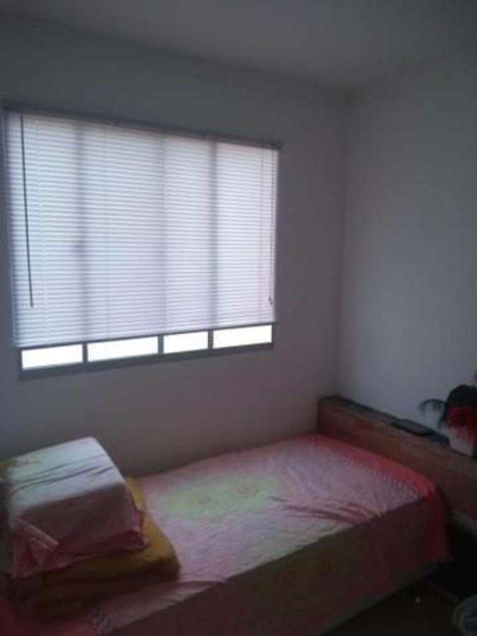 Apartamento à venda com 2 quartos, 38m² - Foto 6