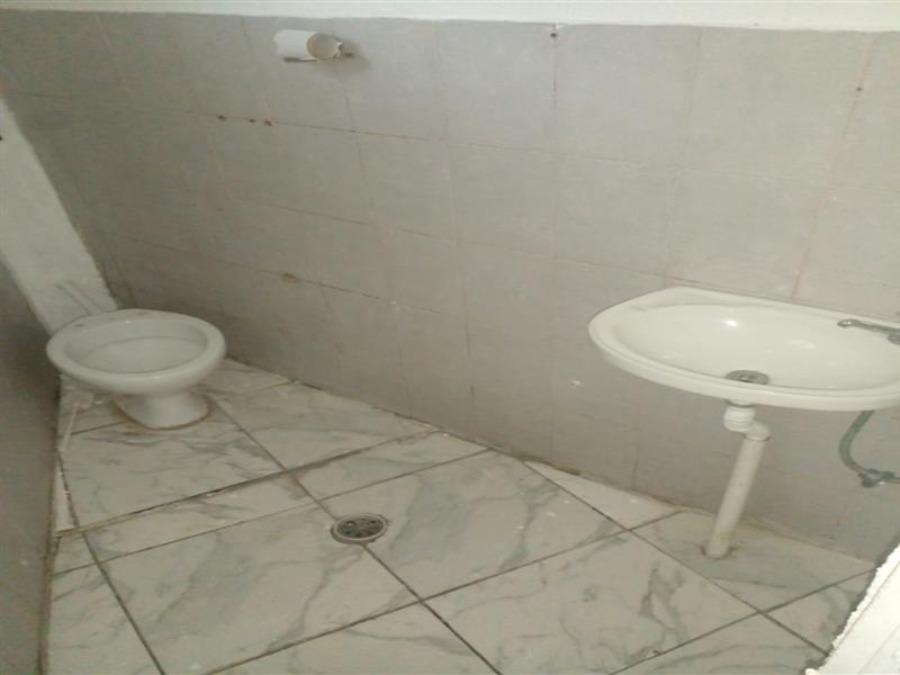 Sobrado, 3 quartos, 120 m² - Foto 11