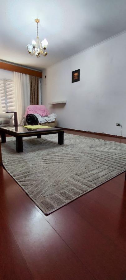 Prédio Inteiro, 120 m² - Foto 6