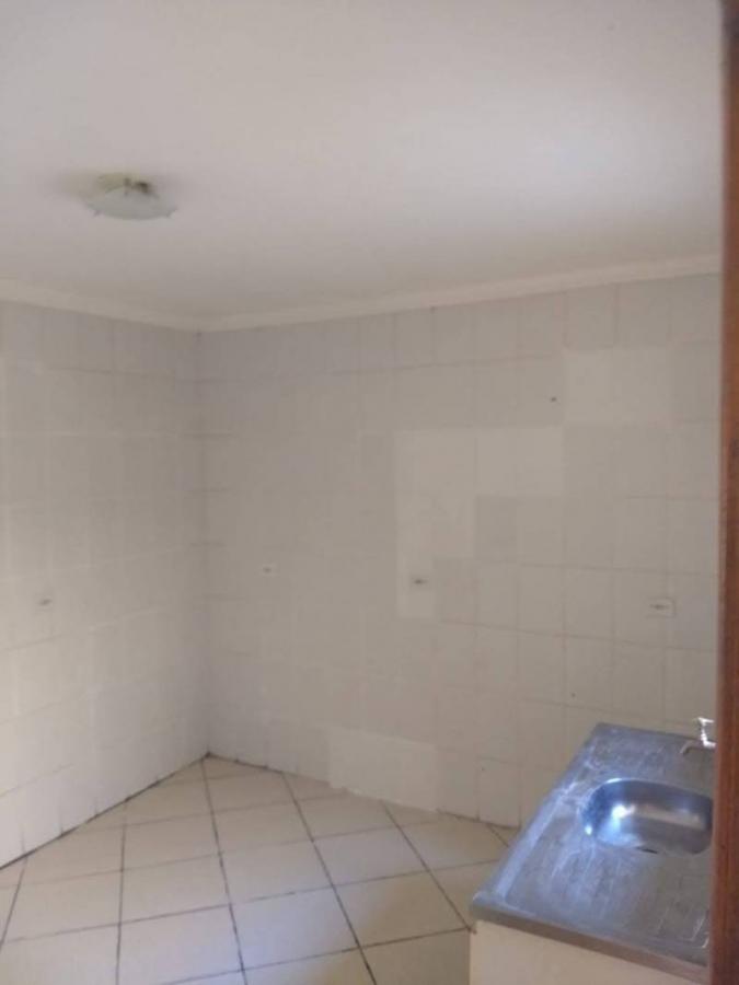 Sobrado, 2 quartos, 63 m² - Foto 5