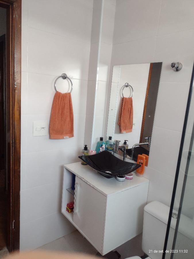 Apartamento à venda com 2 quartos, 54m² - Foto 19